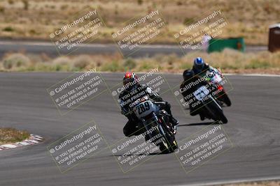 media/Apr-19-2025-AHRMA (Sat) [[3d98ca3309]]/Race/Group 3/turn 4/